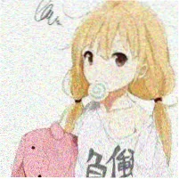 留言用户石墨灰的头像